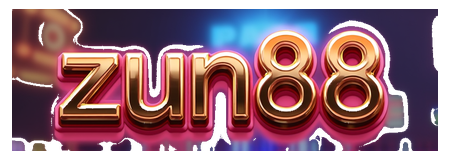 zun88 logo