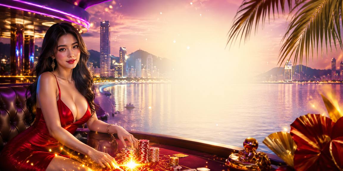 zun88 Phoenix Rises trong sảnh zun88