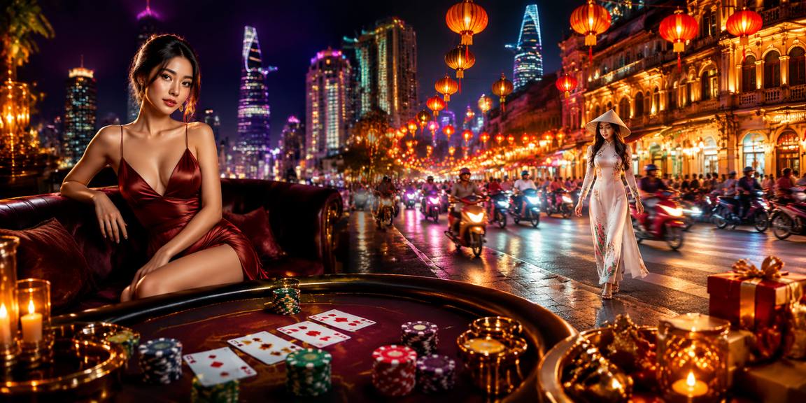 zun88 Slots