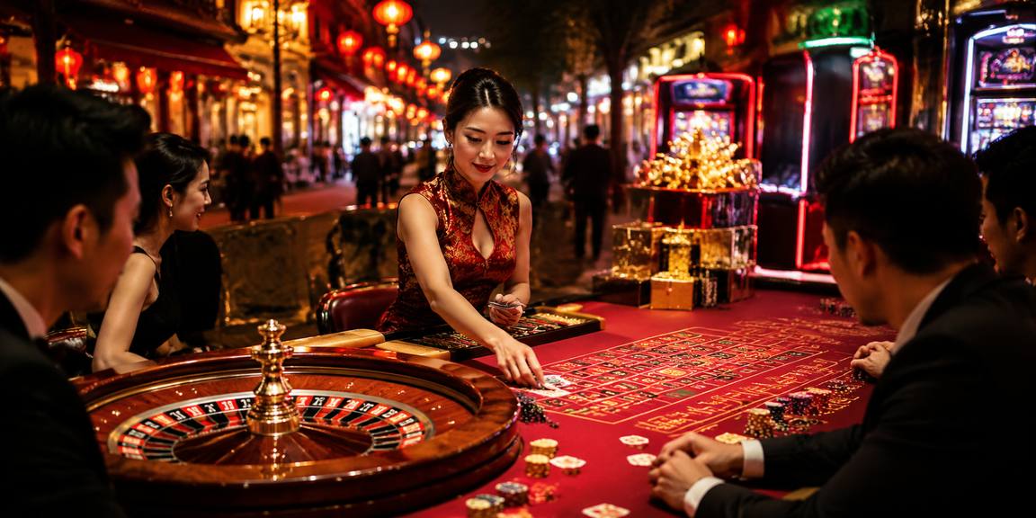 zun88 Sportsbook