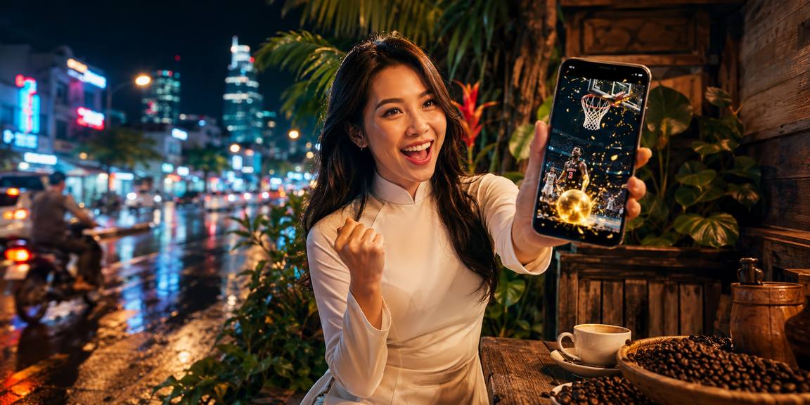 zun88 Cụm phượng hoàng